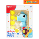 KidShop Animal Squish'n Pops