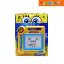 Spongebob Slide N Erase