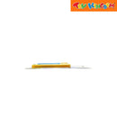 Spongebob Slide N Erase