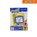 Spongebob Slide N Erase