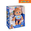 Ms. Rachel Potty Time With Bean