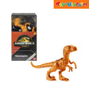 Jurassic World Rebirth 6 inch Mini Dinosaur