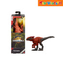 Jurassic World Rebirth 12 inch Dinosaur Figure