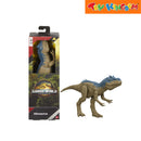 Jurassic World Rebirth 12 inch Dinosaur Figure