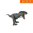 Jurassic World Rebirth Sound Surge 12 inch Dinosaur Figure
