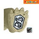 Jurassic World Rebirth Frenzy Pack Dinosaur Figure