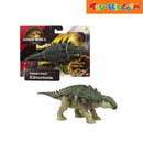 Jurassic World Rebirth Frenzy Pack Dinosaur Figure