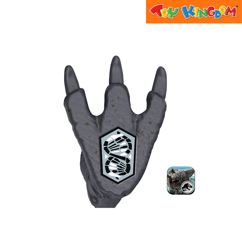 Jurassic World Rebirth Frenzy Pack Dinosaur Figure
