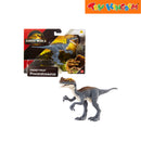 Jurassic World Rebirth Frenzy Pack Dinosaur Figure