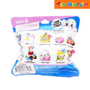 Lanky Box Series 6 Mystery Figure