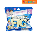 Lanky Box Series 6 Mystery Figure