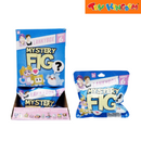 Lanky Box Series 6 Mystery Figure