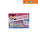 Lanky Box Series 3 Candy Mystery Plushie