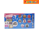 Lanky Box Series 3 Candy Mystery Plushie