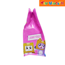 Lanky Box Series 1 Scented Mysyery Plushie