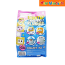 Lanky Box Series 1 Scented Mysyery Plushie