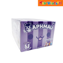 Aphmau Mystery MeeMeows Plush