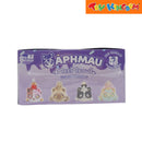 Aphmau Mystery MeeMeows Plush