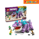 LEGO® Fortnite 77077 Klombo 1084pcs Building Blocks