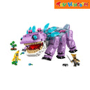 LEGO® Fortnite 77077 Klombo 1084pcs Building Blocks