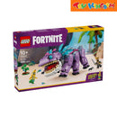 LEGO® Fortnite 77077 Klombo 1084pcs Building Blocks