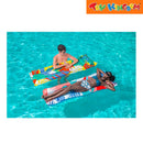 Bestway Fashion Floating Mat In Random Assortment