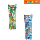 Bestway Fashion Floating Mat In Random Assortment