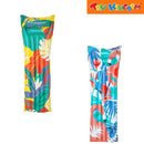 Bestway Fashion Floating Mat In Random Assortment