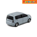 Tomica Honda Freed Die-cast Vehicle