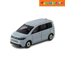 Tomica Honda Freed Die-cast Vehicle