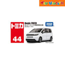 Tomica Honda Freed Die-cast Vehicle