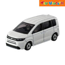 Tomica Honda Freed Die-cast Vehicle