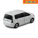 Tomica Honda Freed Die-cast Vehicle