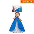 Ms. Rachel Huggable Lovey