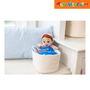 Ms. Rachel Huggable Lovey