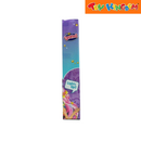 Dreameez Light Up Mermaid Waterproof Doll