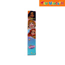 Dreameez Baker Doll Playset