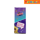 Dreameez Mini Cat Playground Doll Set