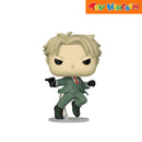 Funko Pop! Animation Spy x Family Vinyl Figure