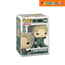 Funko Pop! Animation Spy x Family Vinyl Figure
