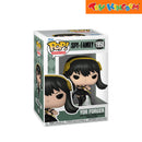 Funko Pop! Animation Spy x Family Vinyl Figure