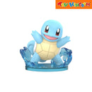 Funism Twinkmont Pokemon Prime Figure