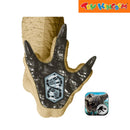 Jurassic World Rebirth Rumble 'N Rampage Distortus Rex