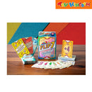 Flip 7 Card Game