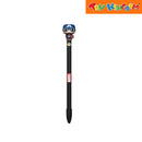 Funko Pop! Marvel Heroes Pen