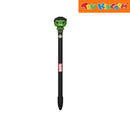 Funko Pop! Marvel Heroes Pen