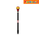 Funko Pop! Marvel Heroes Pen