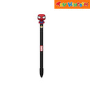 Funko Pop! Marvel Heroes Pen