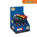 Funko Pop! Marvel Heroes Pen