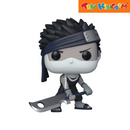 Funko Pop! Animation Naruto Vinyl Figure